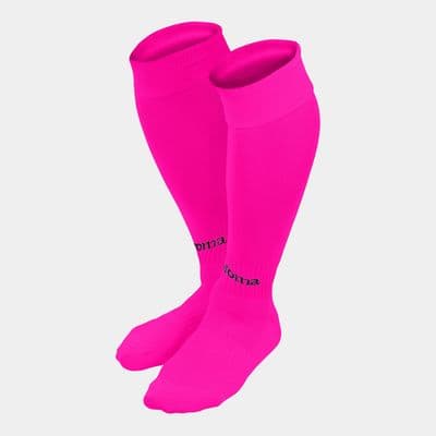 Lhanbryde United Classic Away Sock
