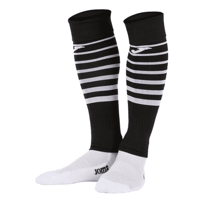 Lhanbryde United Sock Sleeve
