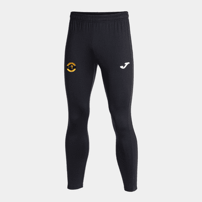 Lhanbryde United Training Pant
