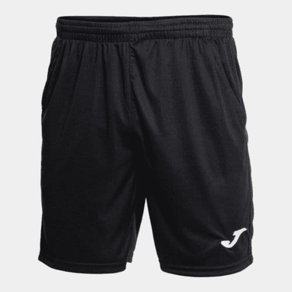 Lhanbryde United Training Shorts