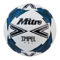 Mitre Impel Training Ball
