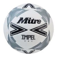 Mitre Impel Training Ball
