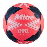 Mitre Impel Training Ball