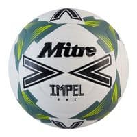 Mitre Impel Training Ball