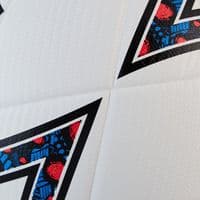 Mitre Ultimatch One Football