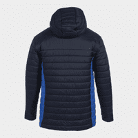 Mornington 2024 Bench Coat
