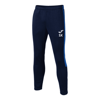 Mornington 2024 Coaches Pant