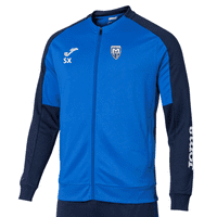 Mornington 2024 Coaches Tracksuit