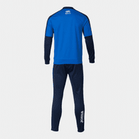 Mornington 2024 Coaches Tracksuit