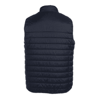 Mornington 2024 Gilet