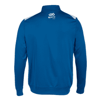 Mornington 2024 Players Half Zip