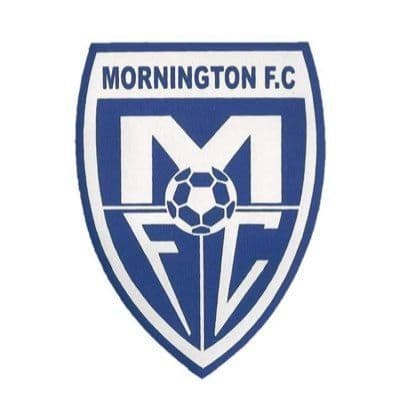 Mornington FC