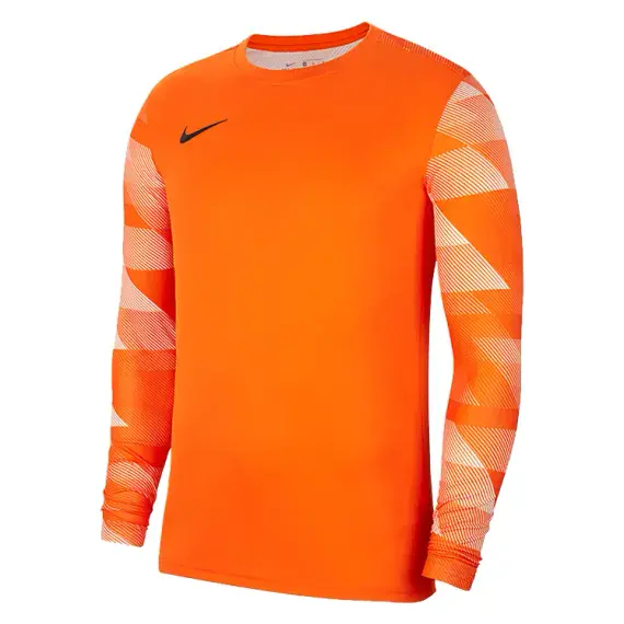 Nike Park IV GK Shirt