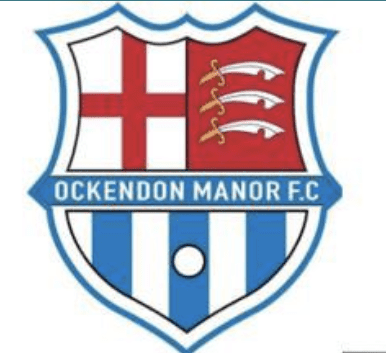 Ockendon Manor