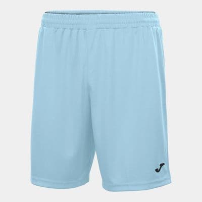 Ockendon Manor Away Shorts