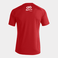 Ockendon Manor Home Shirt