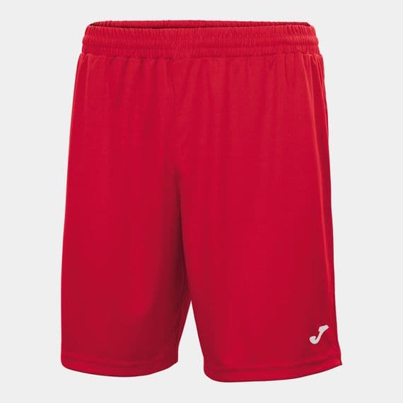 Ockendon Manor Home Shorts