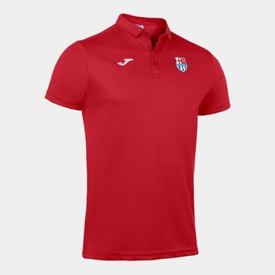 Ockendon Manor Polo Shirt