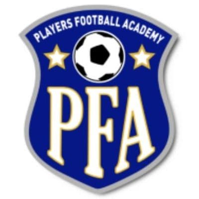 PFA Essex