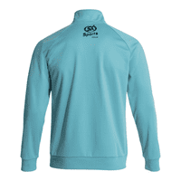 PFA Players Half Zip