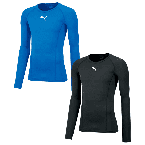 Pitts Project Base Layer