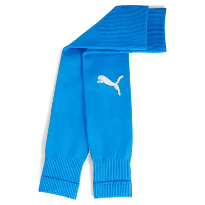 Pitts Project Sleeve