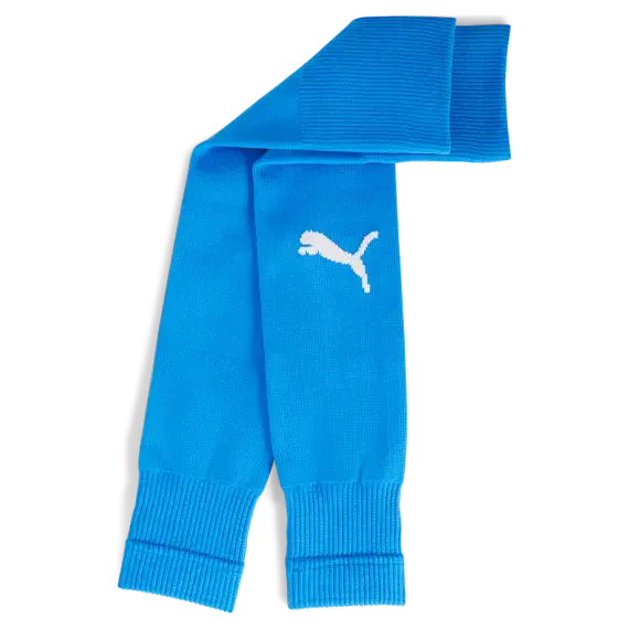 Pitts Project Sleeve