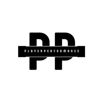 Player Performance Coaching