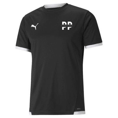 Player Performance Coaching Shirt