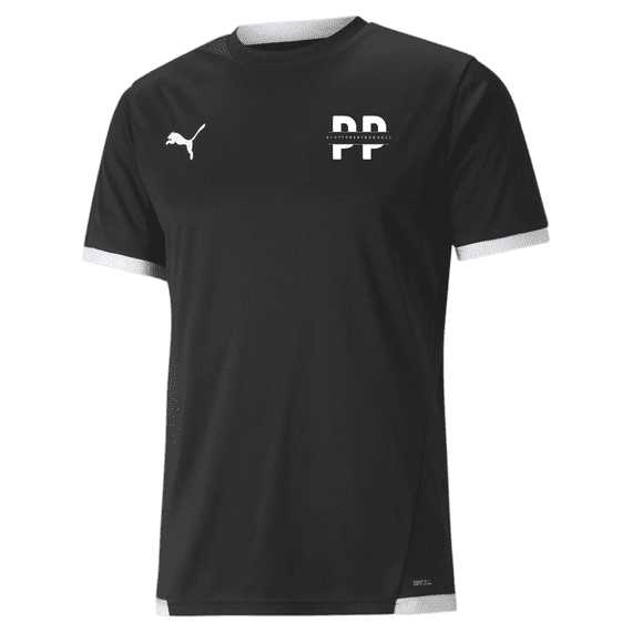 Player Performance Coaching Shirt