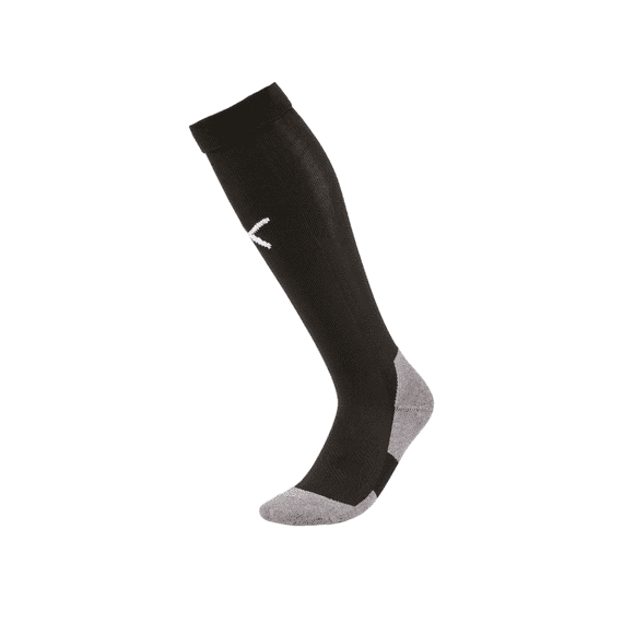 Player Performance Coaching Socks