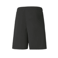 Player Performance Short