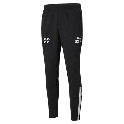 Player Performance Training Pant