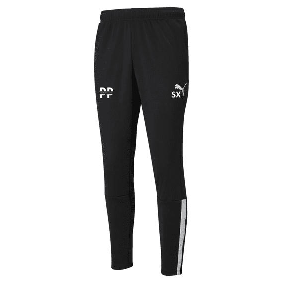 Player Performance Training Pant