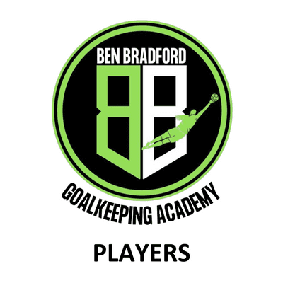 Players