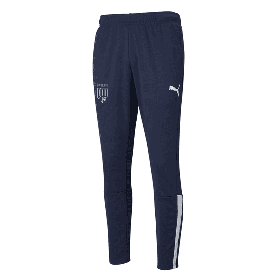 PPD Coaches Pant