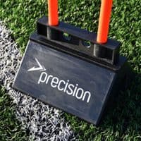 Precision Mini Mannequins (set of 3) + Bases