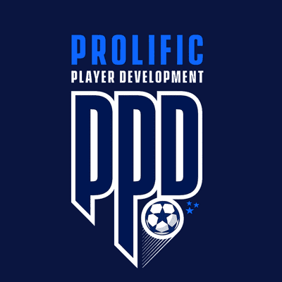 Prolific Player Development
