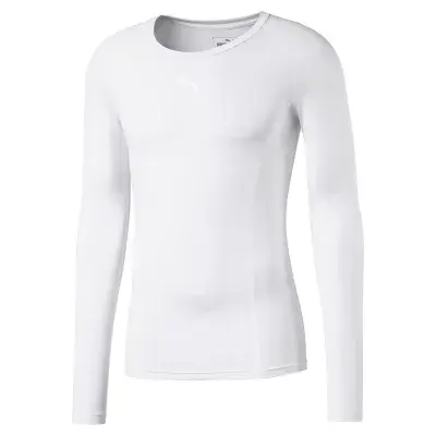 Puma Base Layer - Andoversford Away