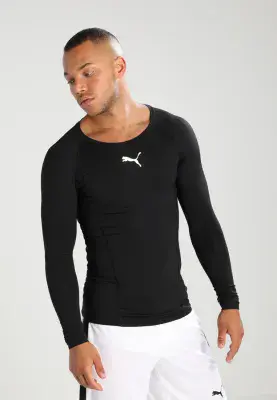 Puma Baselayers