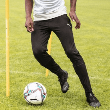 Puma Bottoms & Shorts