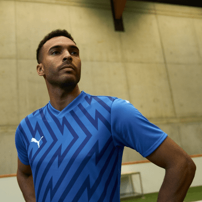 Puma Football