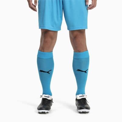 Puma Football Socks