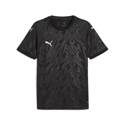 Puma Junior teamCUP Jersey