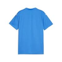 Puma Junior teamGLORY Jersey