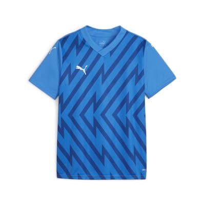 Puma Junior teamGLORY Jersey