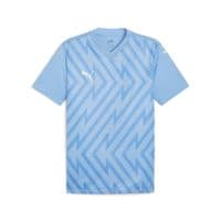 Puma Junior teamGLORY Jersey