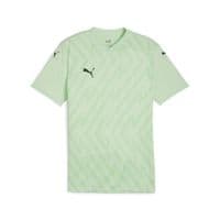 Puma Junior teamGLORY Jersey
