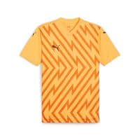 Puma Junior teamGLORY Jersey