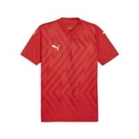 Puma Junior teamGLORY Jersey